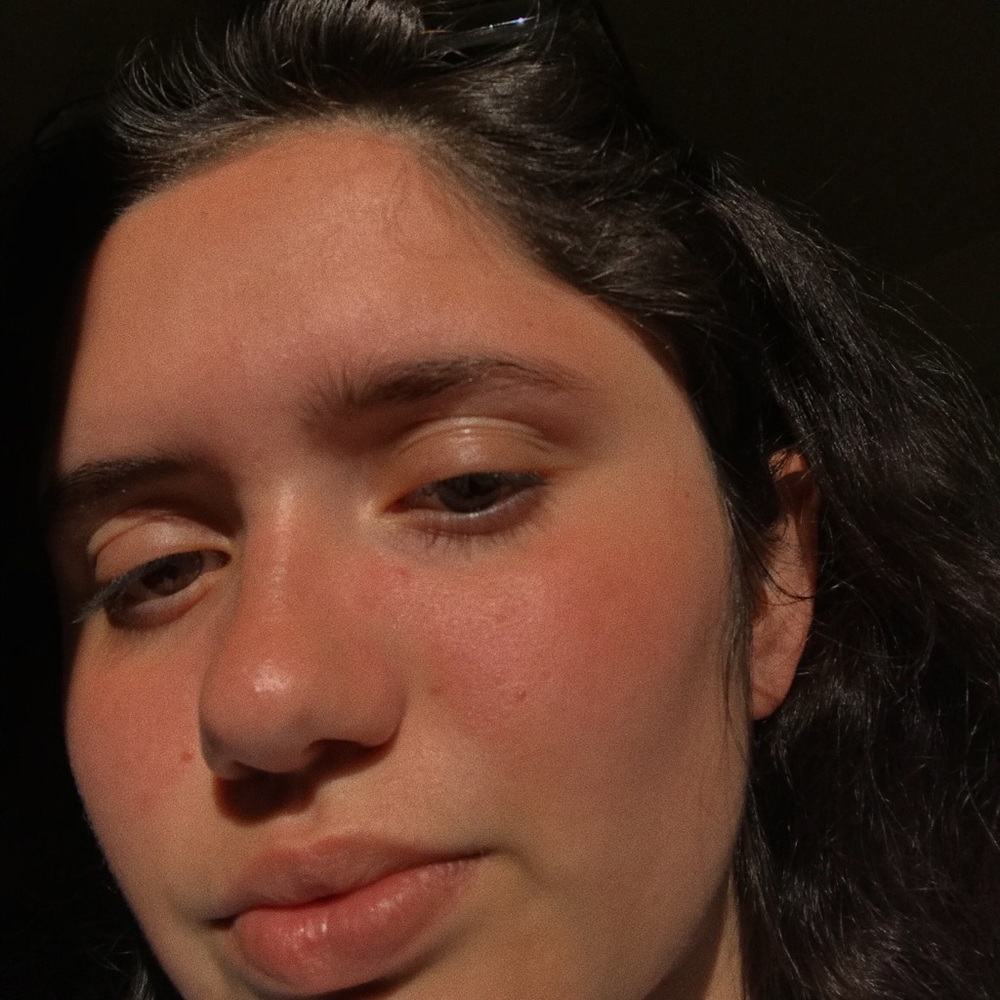 Meet your Posher, Diana